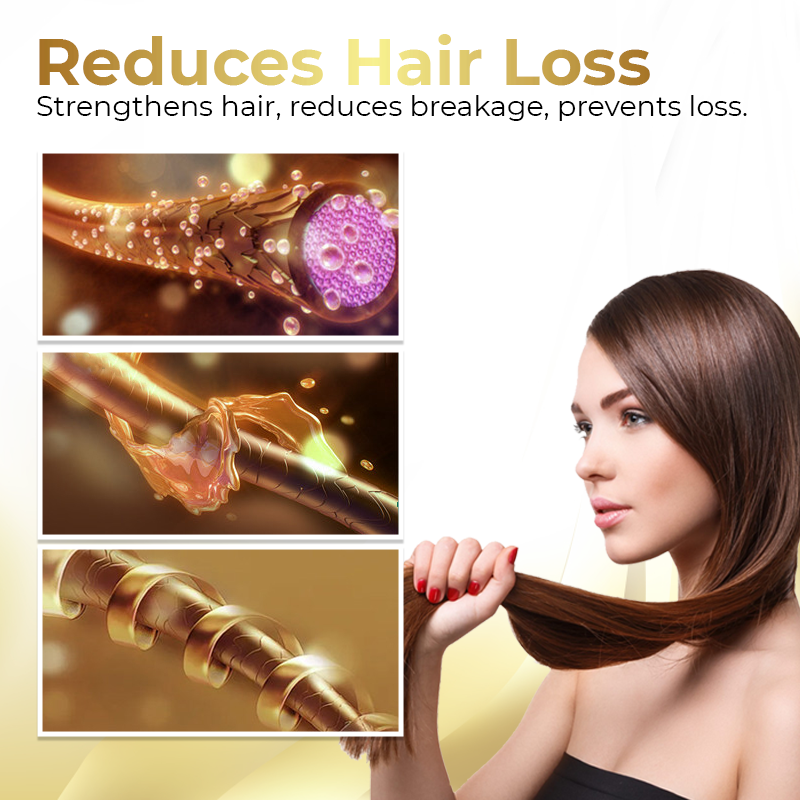 Biancat™ Hair Growth Serum