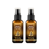 2 pcs 💸Double Value Pack 💸