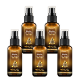 5 pcs 🎉 Special Bundle Offer 🎉