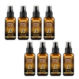 8pcs 🚀 Huge Savings 🚀
